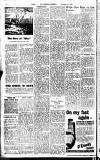 Merthyr Express Saturday 01 November 1941 Page 4