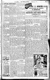 Merthyr Express Saturday 01 November 1941 Page 5