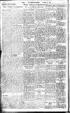 Merthyr Express Saturday 01 November 1941 Page 6