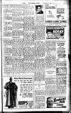 Merthyr Express Saturday 01 November 1941 Page 7
