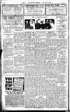 Merthyr Express Saturday 01 November 1941 Page 8