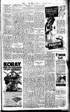 Merthyr Express Saturday 01 November 1941 Page 9