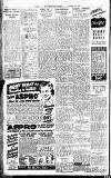 Merthyr Express Saturday 01 November 1941 Page 10