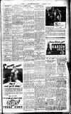 Merthyr Express Saturday 01 November 1941 Page 11