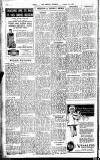 Merthyr Express Saturday 01 November 1941 Page 12