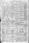 Merthyr Express Saturday 08 November 1941 Page 2