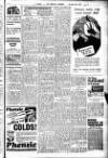 Merthyr Express Saturday 08 November 1941 Page 3