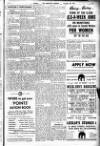 Merthyr Express Saturday 08 November 1941 Page 5