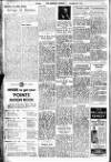 Merthyr Express Saturday 08 November 1941 Page 6