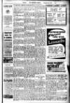 Merthyr Express Saturday 08 November 1941 Page 7