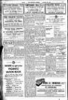 Merthyr Express Saturday 08 November 1941 Page 8
