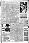 Merthyr Express Saturday 08 November 1941 Page 9