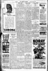 Merthyr Express Saturday 08 November 1941 Page 10