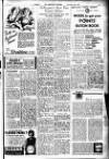 Merthyr Express Saturday 08 November 1941 Page 11