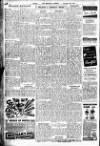Merthyr Express Saturday 08 November 1941 Page 12