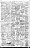 Merthyr Express Saturday 15 November 1941 Page 2