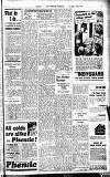 Merthyr Express Saturday 15 November 1941 Page 3