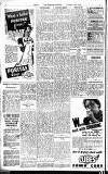 Merthyr Express Saturday 15 November 1941 Page 4