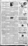 Merthyr Express Saturday 15 November 1941 Page 5