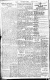 Merthyr Express Saturday 15 November 1941 Page 6