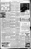 Merthyr Express Saturday 15 November 1941 Page 7