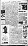 Merthyr Express Saturday 15 November 1941 Page 9