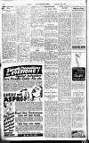 Merthyr Express Saturday 15 November 1941 Page 10