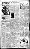 Merthyr Express Saturday 15 November 1941 Page 11