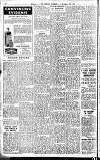 Merthyr Express Saturday 15 November 1941 Page 12