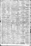 Merthyr Express Saturday 22 November 1941 Page 2