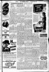 Merthyr Express Saturday 22 November 1941 Page 3