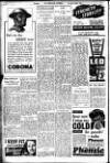 Merthyr Express Saturday 22 November 1941 Page 4