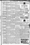 Merthyr Express Saturday 22 November 1941 Page 5