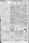 Merthyr Express Saturday 22 November 1941 Page 6