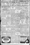 Merthyr Express Saturday 22 November 1941 Page 8