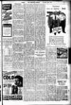 Merthyr Express Saturday 22 November 1941 Page 9