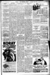 Merthyr Express Saturday 22 November 1941 Page 11