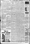 Merthyr Express Saturday 22 November 1941 Page 12