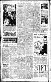 Merthyr Express Saturday 29 November 1941 Page 4