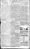 Merthyr Express Saturday 29 November 1941 Page 6