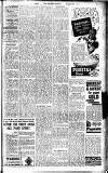 Merthyr Express Saturday 29 November 1941 Page 9