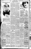 Merthyr Express Saturday 29 November 1941 Page 12