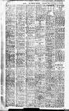Merthyr Express Saturday 03 January 1942 Page 2