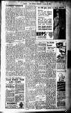 Merthyr Express Saturday 03 January 1942 Page 3
