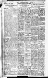 Merthyr Express Saturday 03 January 1942 Page 6