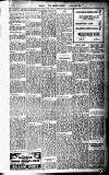 Merthyr Express Saturday 03 January 1942 Page 7