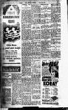 Merthyr Express Saturday 03 January 1942 Page 10