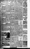 Merthyr Express Saturday 03 January 1942 Page 12