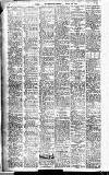 Merthyr Express Saturday 10 January 1942 Page 2