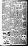 Merthyr Express Saturday 10 January 1942 Page 3